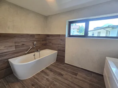8-Zimmer-Haus kaufen in Schwaz – 180 m², € 849.000 – Bild 14 von 32