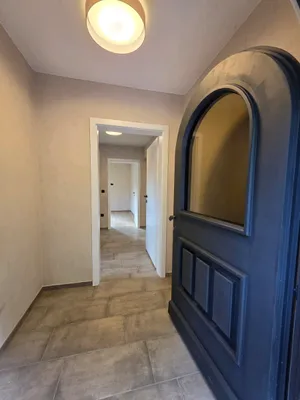 8-Zimmer-Haus kaufen in Schwaz – 180 m², € 849.000 – Bild 26 von 32
