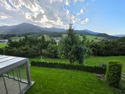 8-Zimmer-Haus kaufen in Schwaz – 180 m², € 849.000 – Bild 8 von 32