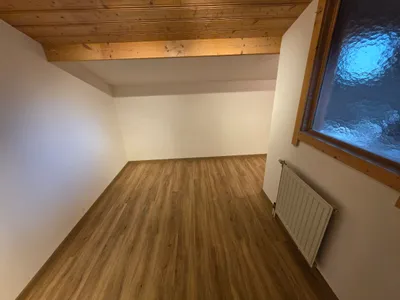 8-Zimmer-Haus kaufen in Schwaz – 180 m², € 849.000 – Bild 22 von 32