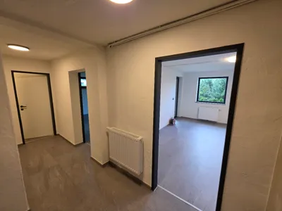 8-Zimmer-Haus kaufen in Schwaz – 180 m², € 849.000 – Bild 27 von 32