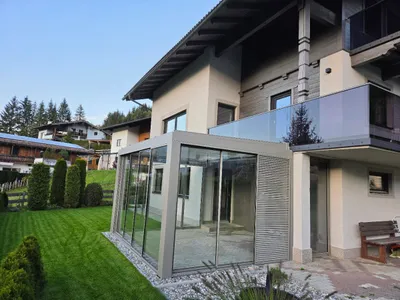 8-Zimmer-Haus kaufen in Schwaz – 180 m², € 849.000 – Bild 3 von 32