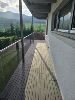8-Zimmer-Haus kaufen in Schwaz – 180 m², € 849.000 – Bild 32 von 32