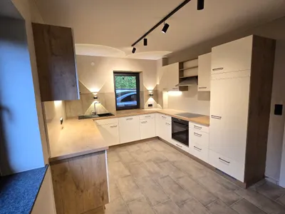 8-Zimmer-Haus kaufen in Schwaz – 180 m², € 849.000 – Bild 17 von 32
