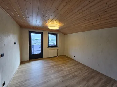 8-Zimmer-Haus kaufen in Schwaz – 180 m², € 849.000 – Bild 20 von 32