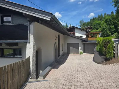 8-Zimmer-Haus kaufen in Schwaz – 180 m², € 849.000 – Bild 9 von 32