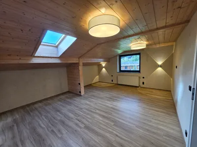 8-Zimmer-Haus kaufen in Schwaz – 180 m², € 849.000 – Bild 19 von 32