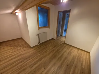 8-Zimmer-Haus kaufen in Schwaz – 180 m², € 849.000 – Bild 23 von 32