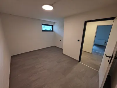 8-Zimmer-Haus kaufen in Schwaz – 180 m², € 849.000 – Bild 31 von 32