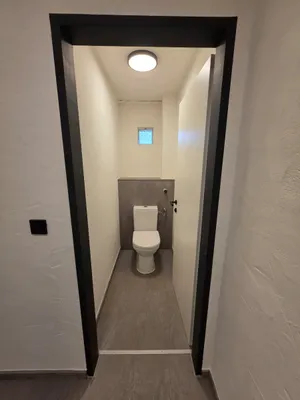8-Zimmer-Haus kaufen in Schwaz – 180 m², € 849.000 – Bild 30 von 32