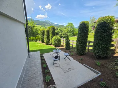 8-Zimmer-Haus kaufen in Schwaz – 180 m², € 849.000 – Bild 7 von 32
