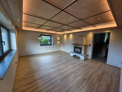 8-Zimmer-Haus kaufen in Schwaz – 180 m², € 849.000 – Bild 12 von 32