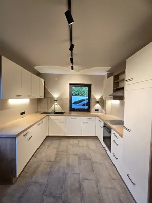 8-Zimmer-Haus kaufen in Schwaz – 180 m², € 849.000 – Bild 18 von 32