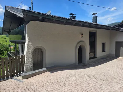 8-Zimmer-Haus kaufen in Schwaz – 180 m², € 849.000 – Bild 10 von 32