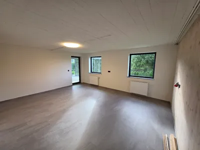 8-Zimmer-Haus kaufen in Schwaz – 180 m², € 849.000 – Bild 28 von 32