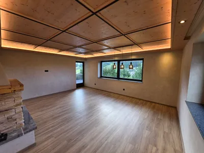 8-Zimmer-Haus kaufen in Schwaz – 180 m², € 849.000 – Bild 13 von 32