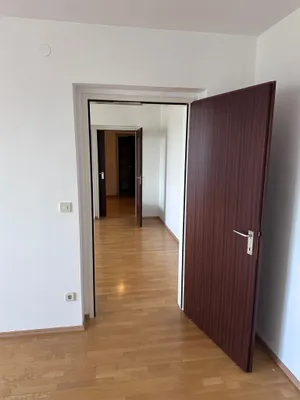 2-Zimmer-Wohnung mieten in Graz – 64 m², € 750 – Bild 15 von 17
