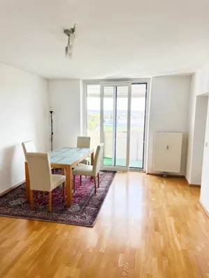 2-Zimmer-Wohnung mieten in Graz – 64 m², € 750 – Bild 2 von 17