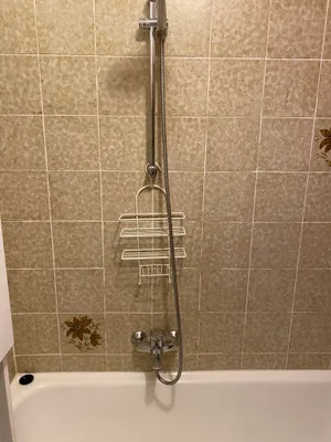 2-Zimmer-Wohnung mieten in Graz – 64 m², € 767 – Bild 12 von 15