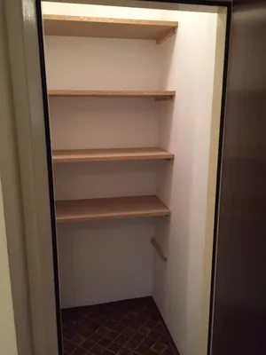 2-Zimmer-Wohnung mieten in Graz – 64 m², € 767 – Bild 14 von 15