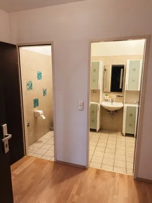 2-Zimmer-Wohnung mieten in Graz – 64 m², € 750 – Bild 14 von 17