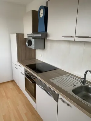 2-Zimmer-Wohnung mieten in Graz – 64 m², € 767 – Bild 3 von 15