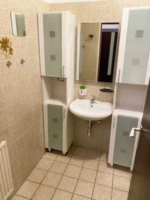 2-Zimmer-Wohnung mieten in Graz – 64 m², € 767 – Bild 10 von 15