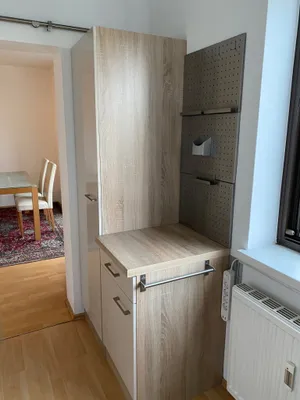 2-Zimmer-Wohnung mieten in Graz – 64 m², € 767 – Bild 7 von 15