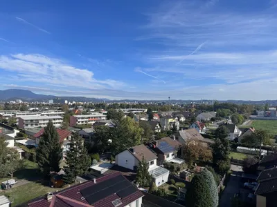 2-Zimmer-Wohnung mieten in Graz – 64 m², € 750 – Bild 5 von 17