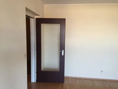 2-Zimmer-Wohnung mieten in Graz – 64 m², € 767 – Bild 5 von 15