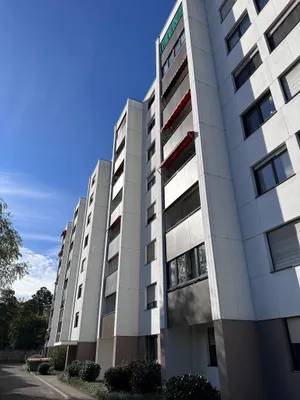 2-Zimmer-Wohnung mieten in Graz – 64 m², € 750 – Bild 6 von 17