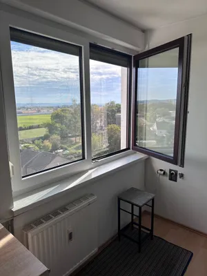 2-Zimmer-Wohnung mieten in Graz – 64 m², € 750 – Bild 10 von 17