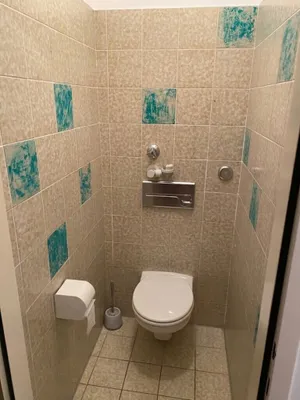 2-Zimmer-Wohnung mieten in Graz – 64 m², € 767 – Bild 11 von 15