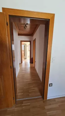 12-Zimmer-Immobilie kaufen in Graz-Umgebung – 275 m², € 549.000 – Bild 20 von 22