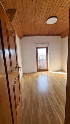 12-Zimmer-Immobilie kaufen in Graz-Umgebung – 275 m², € 549.000 – Bild 16 von 22