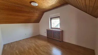 12-Zimmer-Immobilie kaufen in Graz-Umgebung – 275 m², € 549.000 – Bild 14 von 22