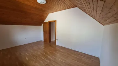 12-Zimmer-Immobilie kaufen in Graz-Umgebung – 275 m², € 549.000 – Bild 13 von 22