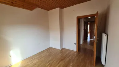 12-Zimmer-Immobilie kaufen in Graz-Umgebung – 275 m², € 549.000 – Bild 15 von 22