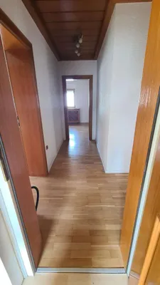 12-Zimmer-Immobilie kaufen in Graz-Umgebung – 275 m², € 549.000 – Bild 22 von 22
