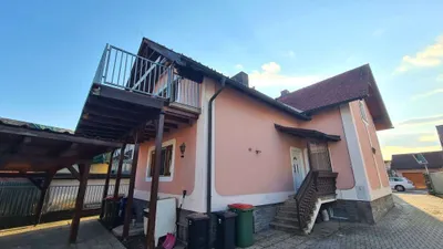 12-Zimmer-Immobilie kaufen in Graz-Umgebung – 275 m², € 549.000 – Bild 11 von 22