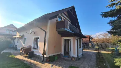 12-Zimmer-Immobilie kaufen in Graz-Umgebung – 275 m², € 549.000 – Bild 5 von 22