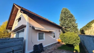 12-Zimmer-Immobilie kaufen in Graz-Umgebung – 275 m², € 549.000 – Bild 4 von 22