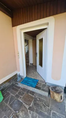 12-Zimmer-Immobilie kaufen in Graz-Umgebung – 275 m², € 549.000 – Bild 8 von 22