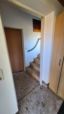 12-Zimmer-Immobilie kaufen in Graz-Umgebung – 275 m², € 549.000 – Bild 9 von 22