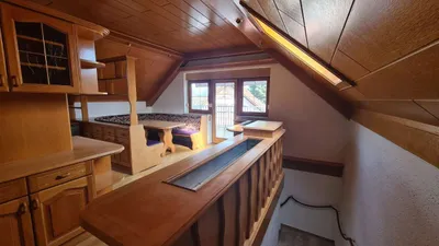 12-Zimmer-Immobilie kaufen in Graz-Umgebung – 275 m², € 549.000 – Bild 19 von 22