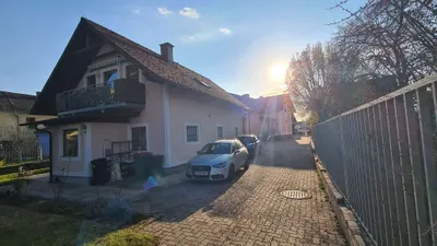 12-Zimmer-Immobilie kaufen in Graz-Umgebung – 275 m², € 549.000 – Bild 6 von 22