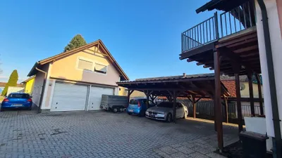 12-Zimmer-Immobilie kaufen in Graz-Umgebung – 275 m², € 549.000 – Bild 12 von 22