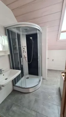 12-Zimmer-Immobilie kaufen in Graz-Umgebung – 275 m², € 549.000 – Bild 17 von 22