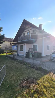12-Zimmer-Immobilie kaufen in Graz-Umgebung – 275 m², € 549.000 – Bild 7 von 22