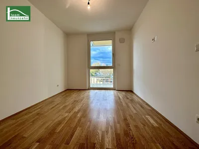 2-Zimmer-Wohnung mieten in Wien – 45,07 m², € 925 – Bild 4 von 15